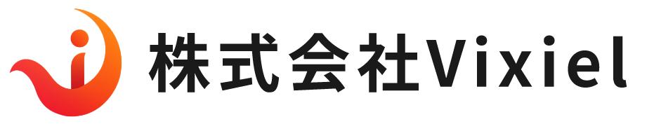株式会社Vixiel